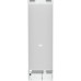 Купить  Холодильник Liebherr CBNd 5223 в интернет-магазине Мега-кухня 6