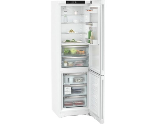 Купить 123 Холодильник Liebherr CBNd 5723 в интернет-магазине Мега-кухня