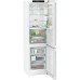 Купить 123 Холодильник Liebherr CBNd 5723 в интернет-магазине Мега-кухня
