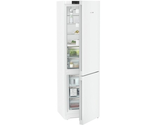 Купить  Холодильник Liebherr CBNd 5723 в интернет-магазине Мега-кухня 1