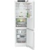 Купить  Холодильник Liebherr CBNd 5723 в интернет-магазине Мега-кухня 2