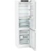 Купить  Холодильник Liebherr CBNd 5723 в интернет-магазине Мега-кухня 3