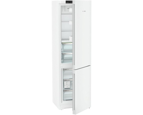 Купить  Холодильник Liebherr CBNd 5723 в интернет-магазине Мега-кухня 4