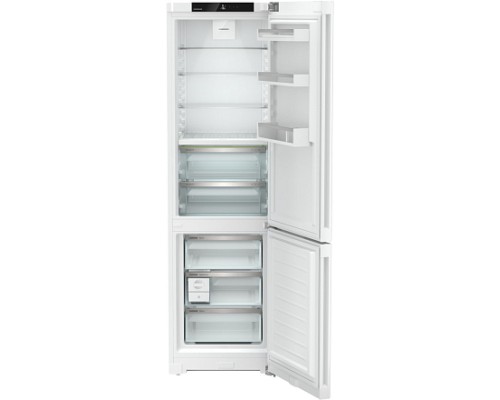 Купить  Холодильник Liebherr CBNd 5723 в интернет-магазине Мега-кухня 5