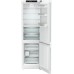 Купить  Холодильник Liebherr CBNd 5723 в интернет-магазине Мега-кухня 5