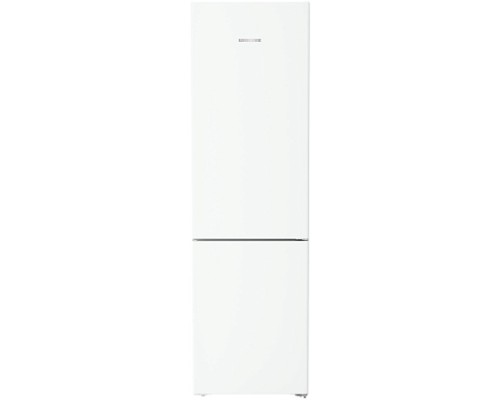 Купить  Холодильник Liebherr CBNd 5723 в интернет-магазине Мега-кухня 7