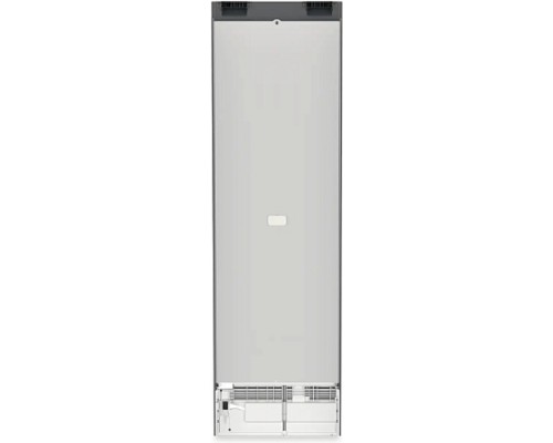 Купить Холодильник Liebherr CBNdgc 5723 в интернет-магазине Мега-кухня 8 Купить Холодильник Liebherr CBNdgc 5723 в интернет-магазине Мега-кухня 8