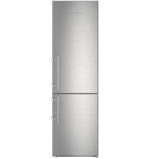 Холодильник Liebherr CBNes 4875
