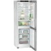Купить Холодильник Liebherr CBNpcd 5223 Plus No Frost в интернет-магазине Мега-кухня