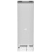 Купить  Холодильник Liebherr CBNpcd 5223 Plus No Frost в интернет-магазине Мега-кухня 10