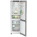 Купить  Холодильник Liebherr CBNpcd 5223 Plus No Frost в интернет-магазине Мега-кухня 2
