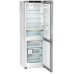 Купить  Холодильник Liebherr CBNpcd 5223 Plus No Frost в интернет-магазине Мега-кухня 3