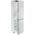 Купить  Холодильник Liebherr CBNpcd 5223 Plus No Frost в интернет-магазине Мега-кухня 4