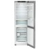 Купить  Холодильник Liebherr CBNpcd 5223 Plus No Frost в интернет-магазине Мега-кухня 5