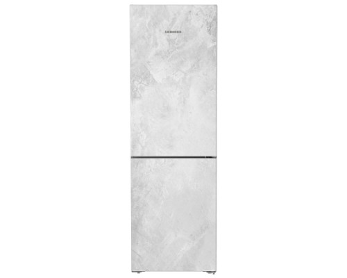 Купить  Холодильник Liebherr CBNpcd 5223 Plus No Frost в интернет-магазине Мега-кухня 7