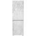 Купить  Холодильник Liebherr CBNpcd 5223 Plus No Frost в интернет-магазине Мега-кухня 7