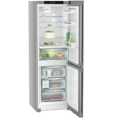 Холодильник Liebherr CBNsfd 5223