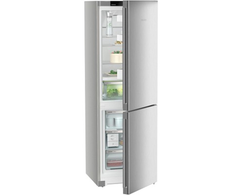 Купить  Холодильник Liebherr CBNsfd 5223 в интернет-магазине Мега-кухня 1
