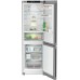 Купить  Холодильник Liebherr CBNsfd 5223 в интернет-магазине Мега-кухня 2