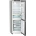 Купить  Холодильник Liebherr CBNsfd 5223 в интернет-магазине Мега-кухня 5