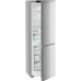 Купить  Холодильник Liebherr CBNsfd 5223 в интернет-магазине Мега-кухня 4