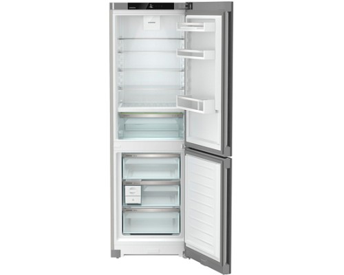 Купить  Холодильник Liebherr CBNsfd 5223 в интернет-магазине Мега-кухня 3