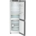 Купить  Холодильник Liebherr CBNsfd 5223 в интернет-магазине Мега-кухня 3