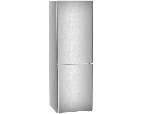 Купить  Холодильник Liebherr CBNsfd 5223 в интернет-магазине Мега-кухня 8