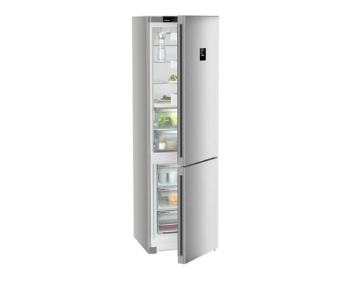 Купить  Холодильник Liebherr CBNsfd 5733 BioFresh NoFrost в интернет-магазине Мега-кухня 1