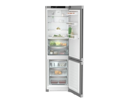 Купить  Холодильник Liebherr CBNsfd 5733 BioFresh NoFrost в интернет-магазине Мега-кухня 2