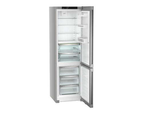 Купить  Холодильник Liebherr CBNsfd 5733 BioFresh NoFrost в интернет-магазине Мега-кухня 3