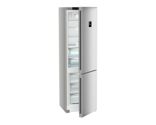 Купить  Холодильник Liebherr CBNsfd 5733 BioFresh NoFrost в интернет-магазине Мега-кухня 4