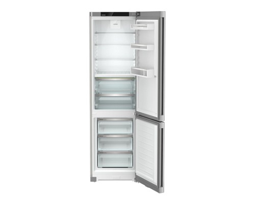 Купить  Холодильник Liebherr CBNsfd 5733 BioFresh NoFrost в интернет-магазине Мега-кухня 5