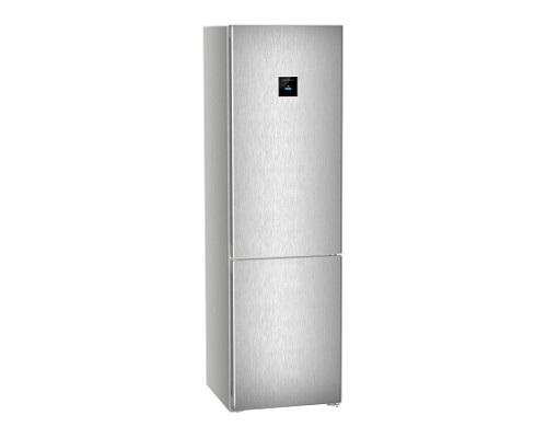 Купить  Холодильник Liebherr CBNsfd 5733 BioFresh NoFrost в интернет-магазине Мега-кухня 6