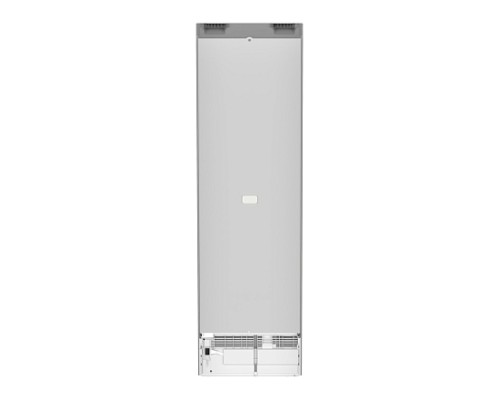 Купить  Холодильник Liebherr CBNsfd 5733 BioFresh NoFrost в интернет-магазине Мега-кухня 8
