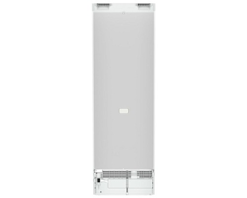 Купить  Холодильник Liebherr CNd 5253 Prime NoFrost в интернет-магазине Мега-кухня 3