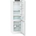 Купить  Холодильник Liebherr CNd 5723 в интернет-магазине Мега-кухня 7