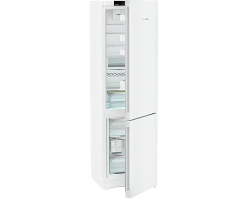 Купить  Холодильник Liebherr CNd 5723 в интернет-магазине Мега-кухня 6