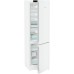 Купить  Холодильник Liebherr CNd 5723 в интернет-магазине Мега-кухня 6