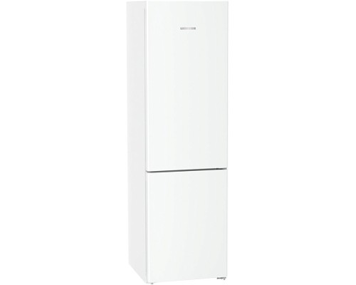 Купить  Холодильник Liebherr CNd 5723 в интернет-магазине Мега-кухня 5