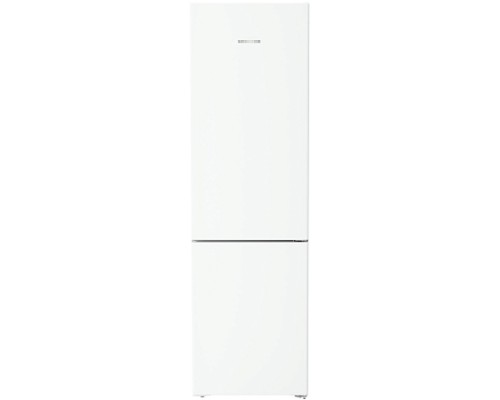 Купить  Холодильник Liebherr CNd 5723 в интернет-магазине Мега-кухня 3
