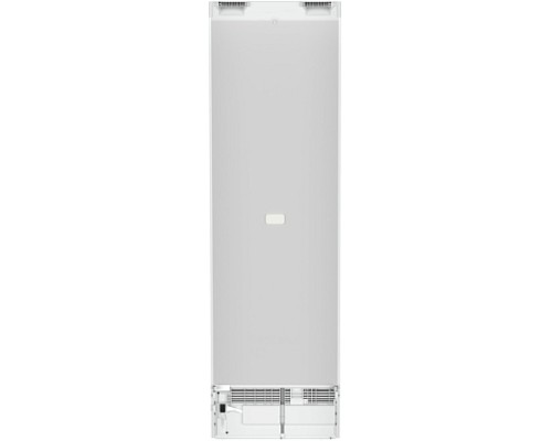 Купить  Холодильник Liebherr CNd 5723 в интернет-магазине Мега-кухня 8