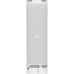 Купить  Холодильник Liebherr CNd 5723 в интернет-магазине Мега-кухня 8