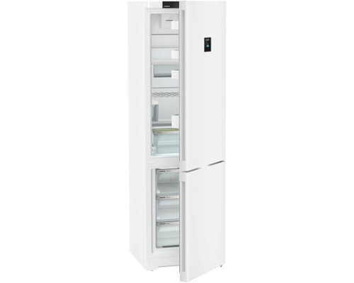 Купить  Холодильник Liebherr CNd 5743 в интернет-магазине Мега-кухня 4