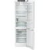 Купить  Холодильник Liebherr CNd 5743 в интернет-магазине Мега-кухня 5