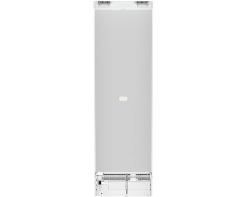 Купить  Холодильник Liebherr CNd 5743 в интернет-магазине Мега-кухня 8