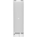 Купить  Холодильник Liebherr CNd 5743 в интернет-магазине Мега-кухня 8