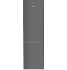 Холодильник Liebherr CNdgc 5703