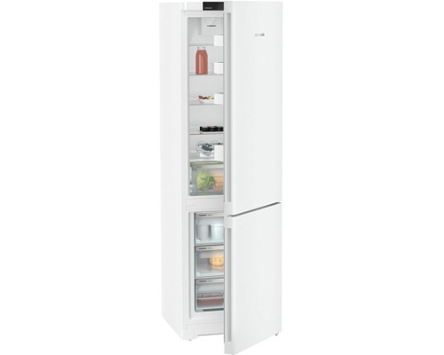 Купить  Холодильник Liebherr CNf 5703 в интернет-магазине Мега-кухня 1