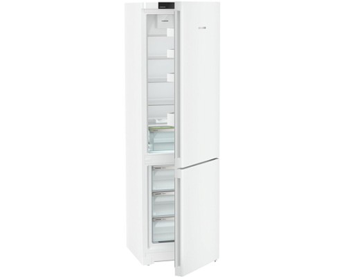 Купить  Холодильник Liebherr CNf 5703 в интернет-магазине Мега-кухня 4